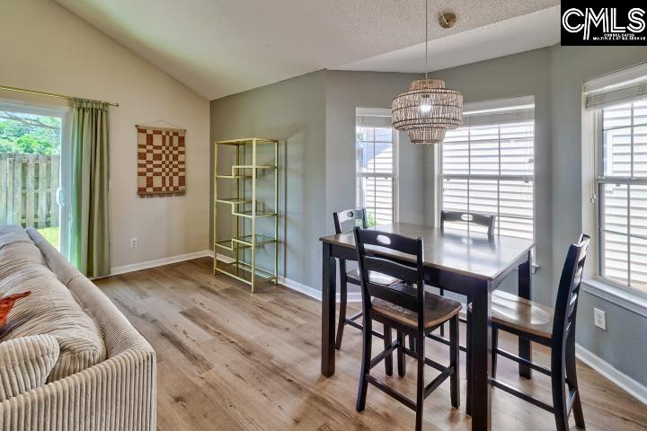 202 Garden Arbor Court Lexington, SC 29072