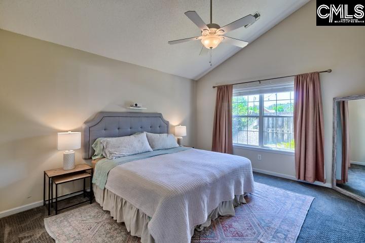 202 Garden Arbor Court Lexington, SC 29072