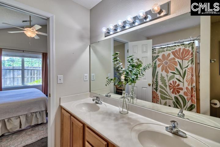 202 Garden Arbor Court Lexington, SC 29072