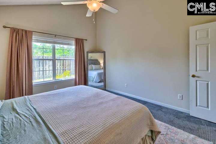 202 Garden Arbor Court Lexington, SC 29072