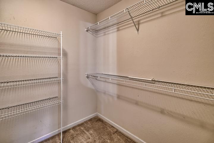 202 Garden Arbor Court Lexington, SC 29072