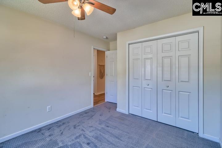 202 Garden Arbor Court Lexington, SC 29072