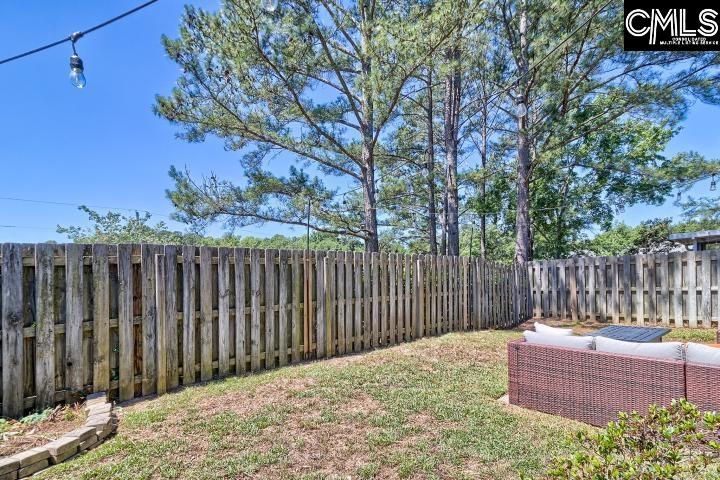 202 Garden Arbor Court Lexington, SC 29072