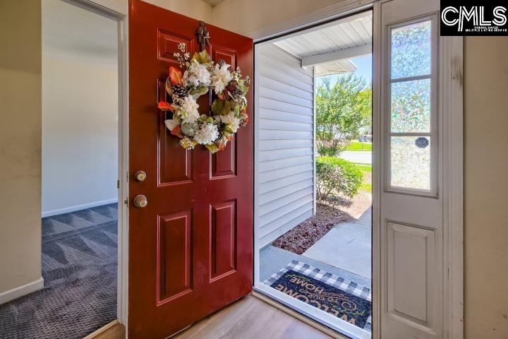 202 Garden Arbor Court Lexington, SC 29072