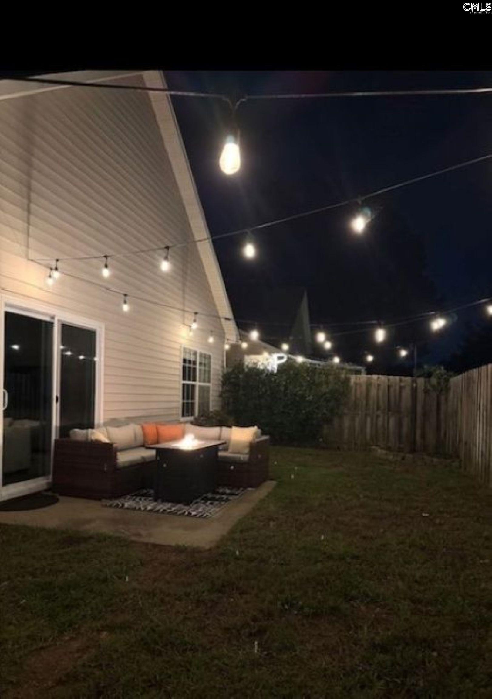 202 Garden Arbor Court Lexington, SC 29072