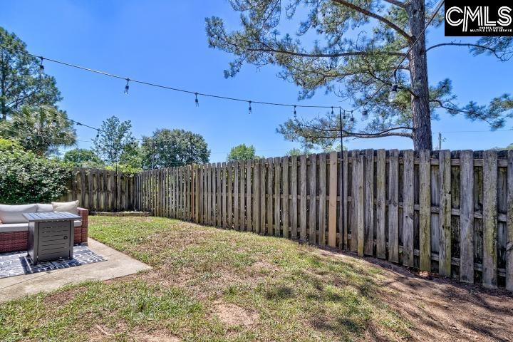 202 Garden Arbor Court Lexington, SC 29072
