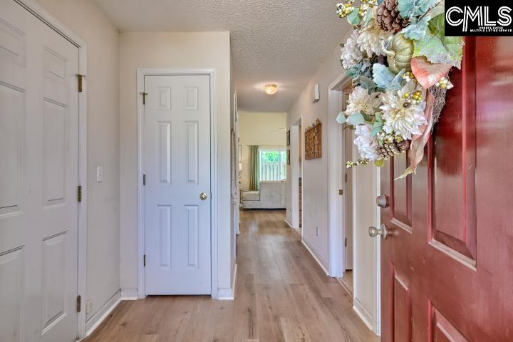 202 Garden Arbor Court Lexington, SC 29072