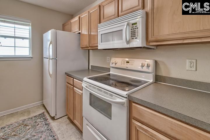 202 Garden Arbor Court Lexington, SC 29072