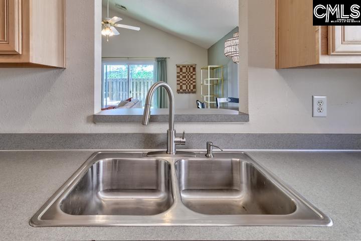 202 Garden Arbor Court Lexington, SC 29072