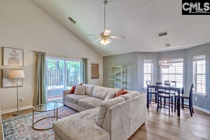 202 Garden Arbor Court Lexington, SC 29072