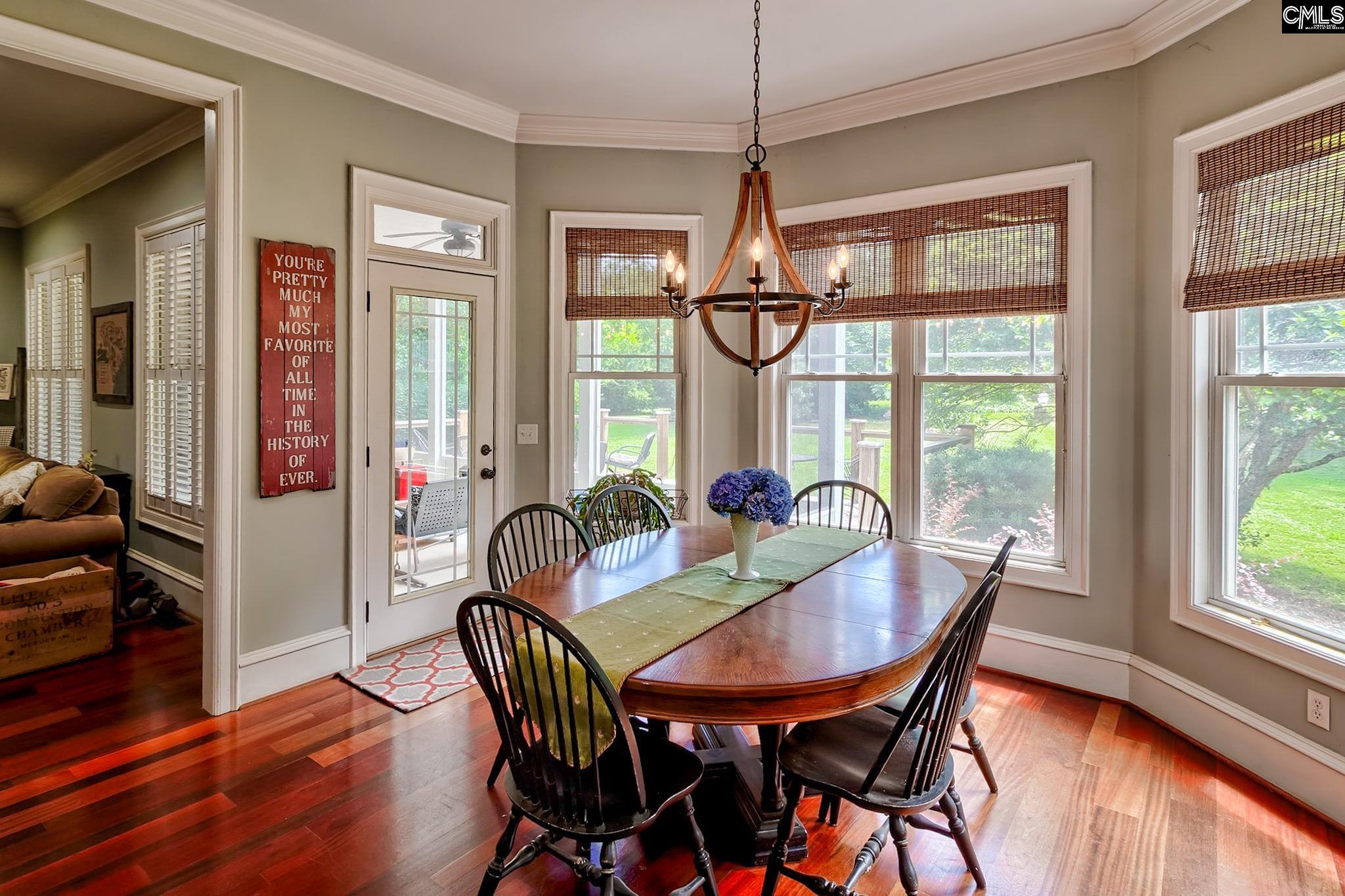 112 Barnacle Circle Lexington, SC 29072