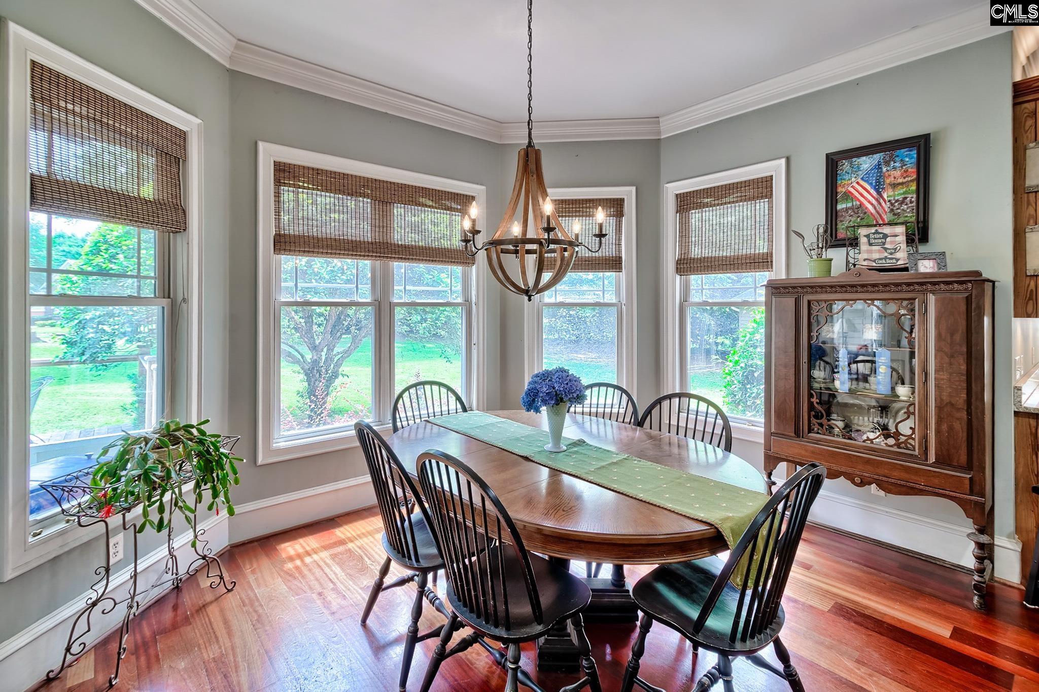 112 Barnacle Circle Lexington, SC 29072