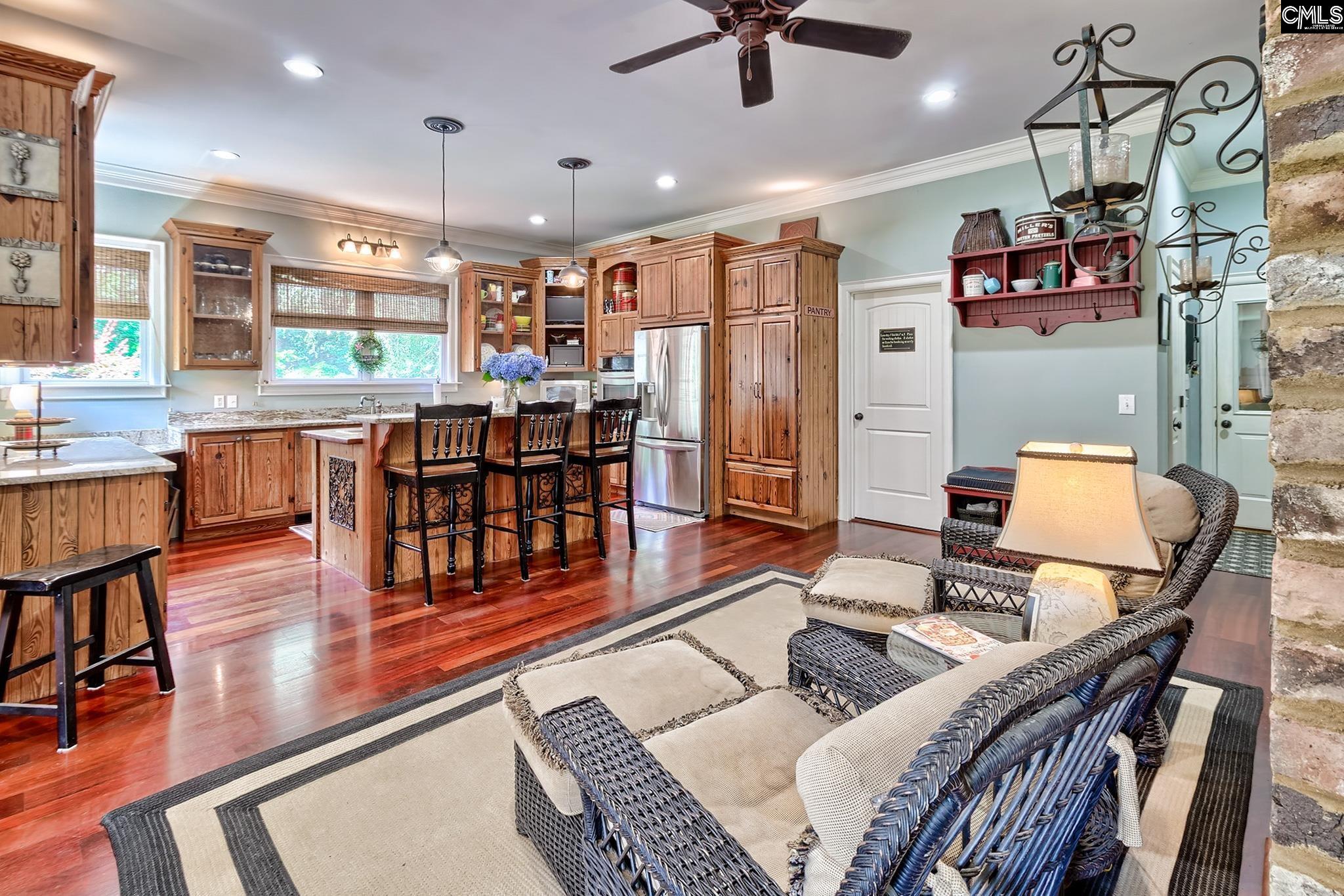 112 Barnacle Circle Lexington, SC 29072