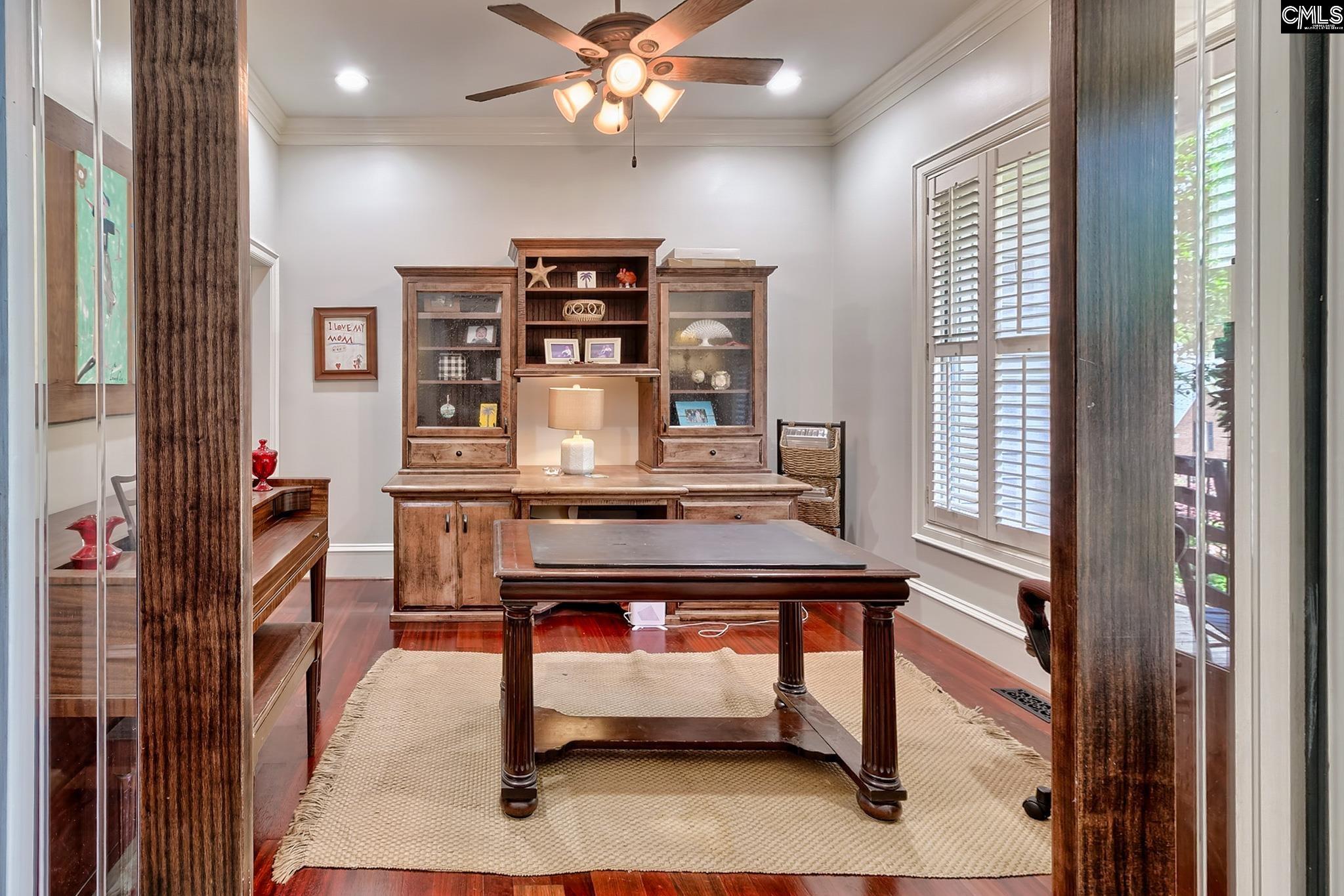 112 Barnacle Circle Lexington, SC 29072