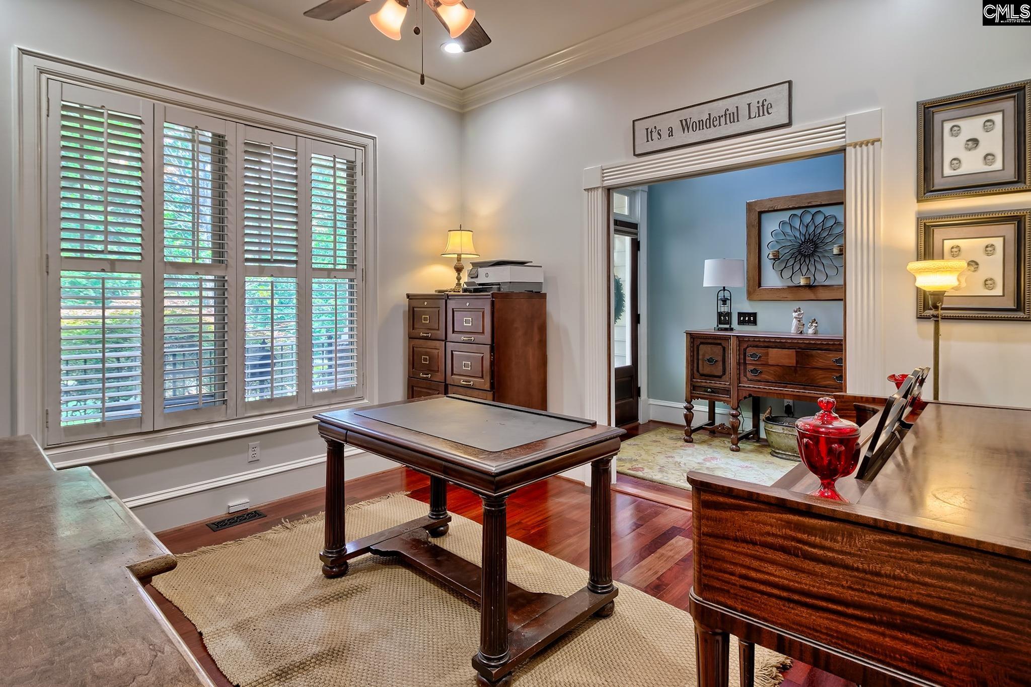 112 Barnacle Circle Lexington, SC 29072