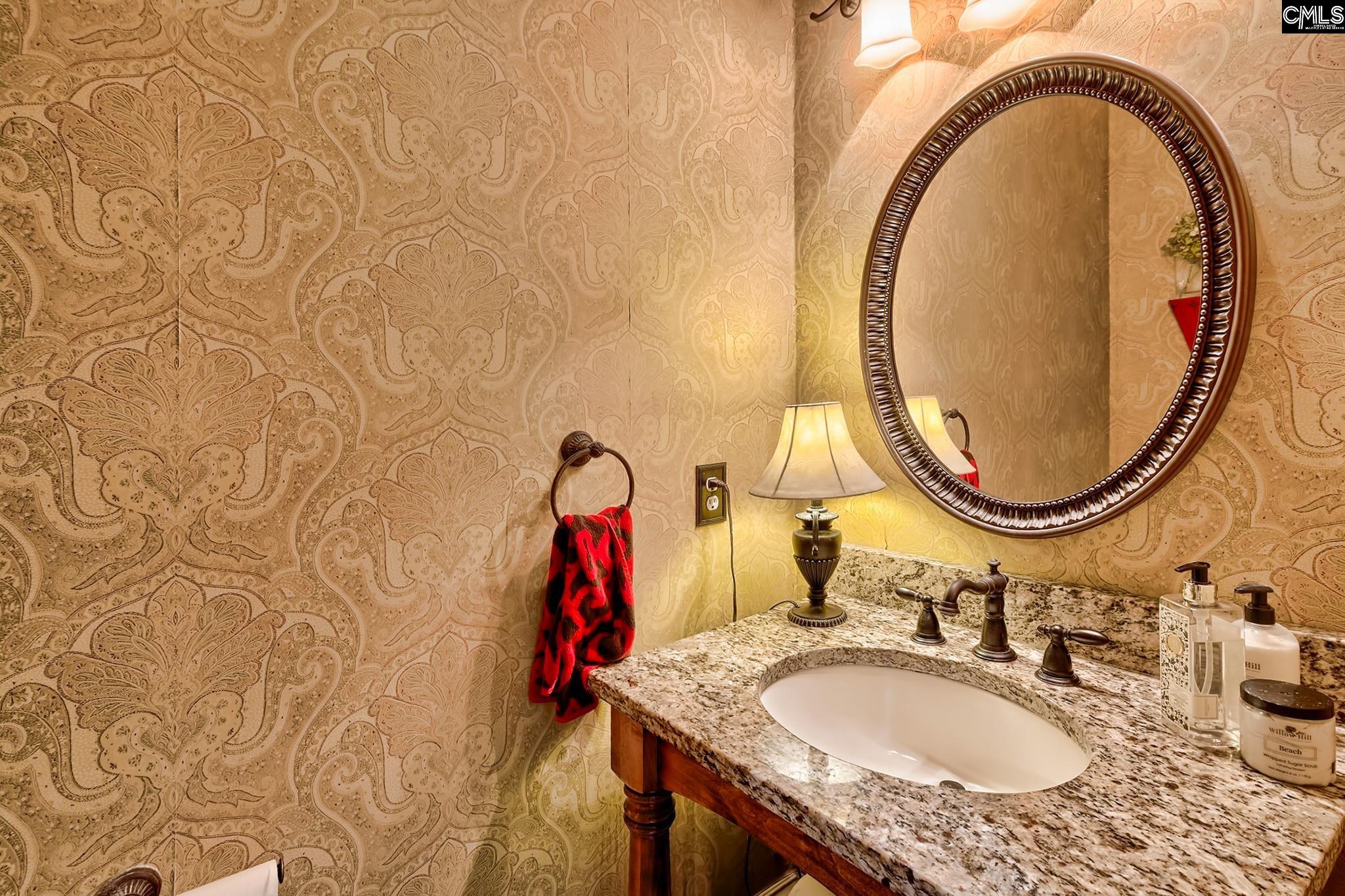 112 Barnacle Circle Lexington, SC 29072