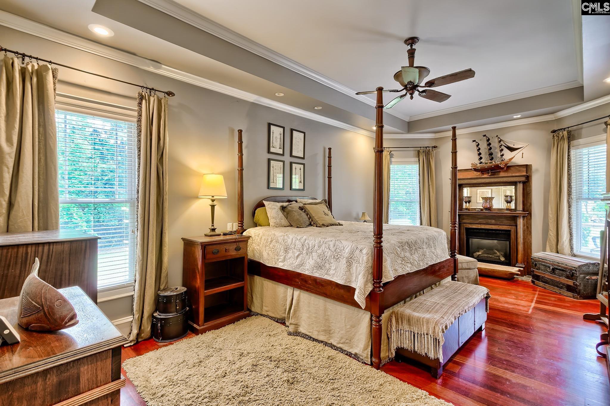 112 Barnacle Circle Lexington, SC 29072