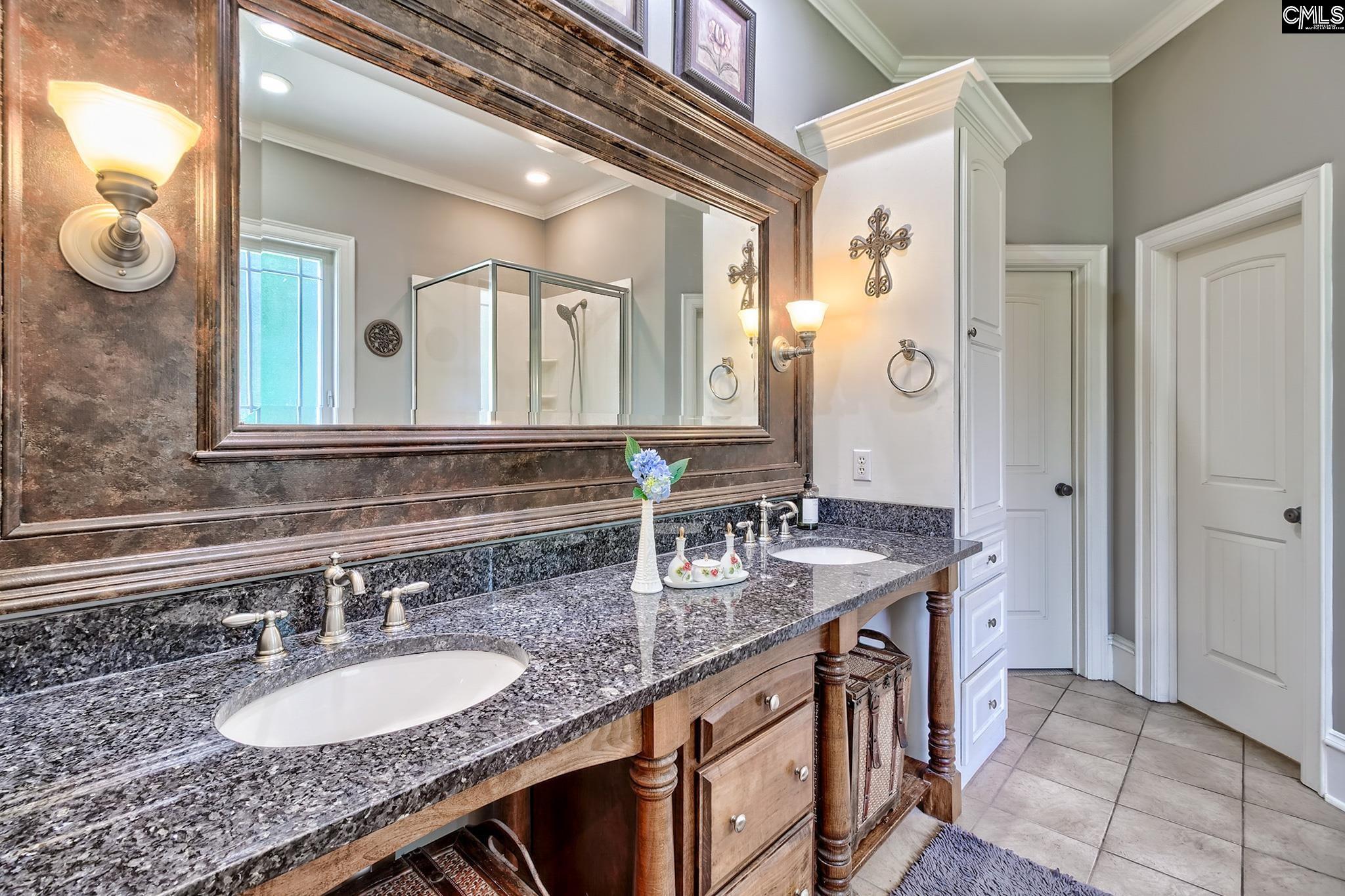 112 Barnacle Circle Lexington, SC 29072