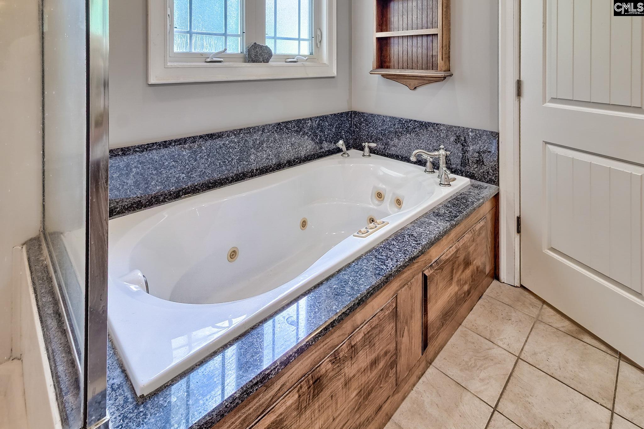 112 Barnacle Circle Lexington, SC 29072