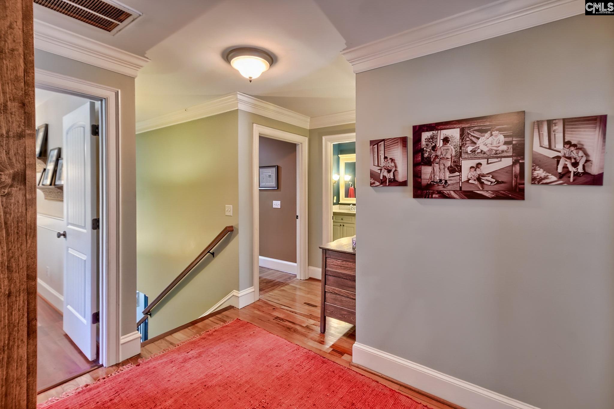 112 Barnacle Circle Lexington, SC 29072