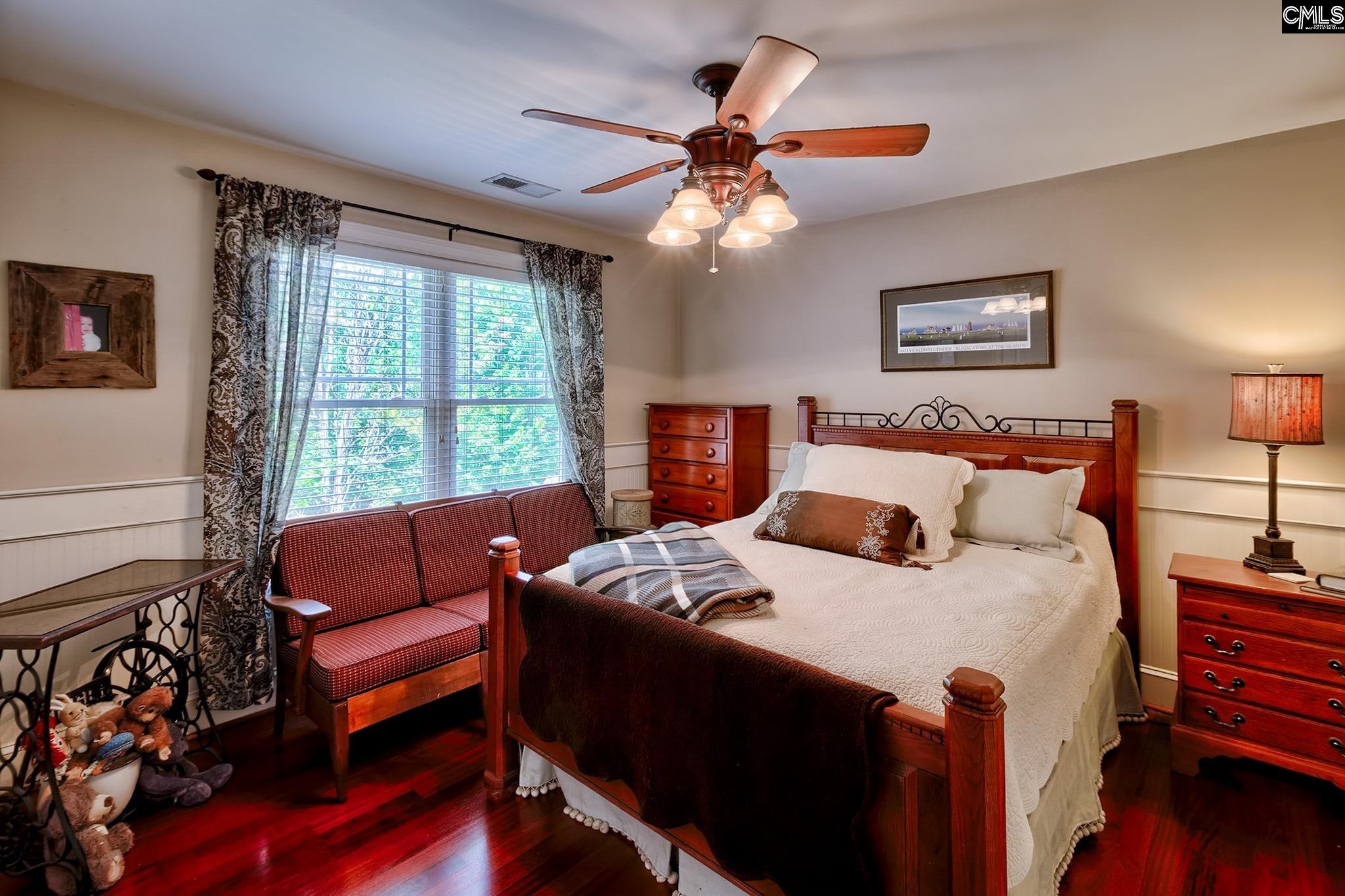112 Barnacle Circle Lexington, SC 29072