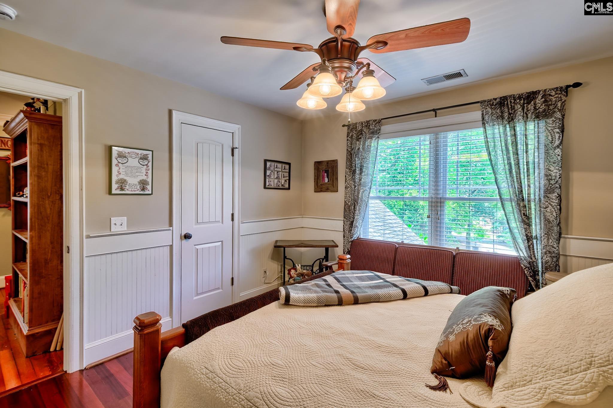112 Barnacle Circle Lexington, SC 29072