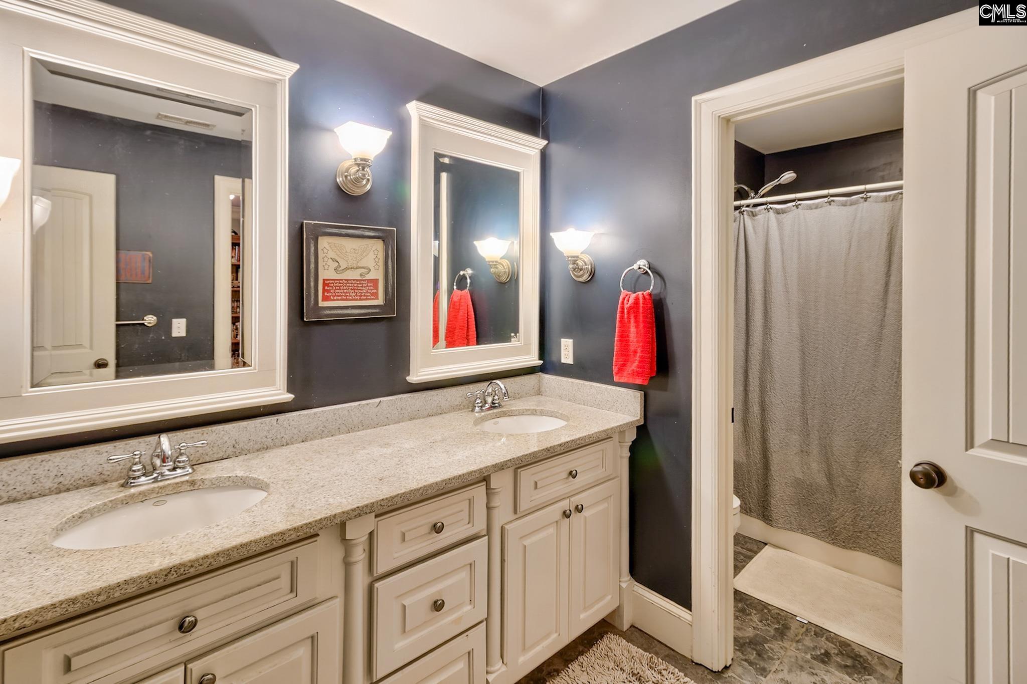 112 Barnacle Circle Lexington, SC 29072