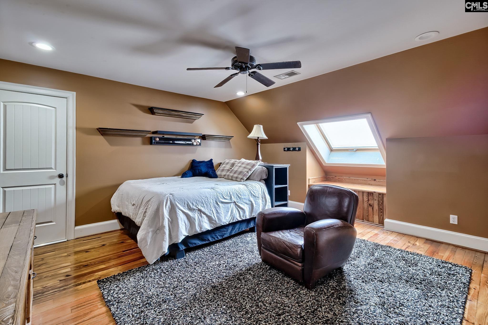 112 Barnacle Circle Lexington, SC 29072