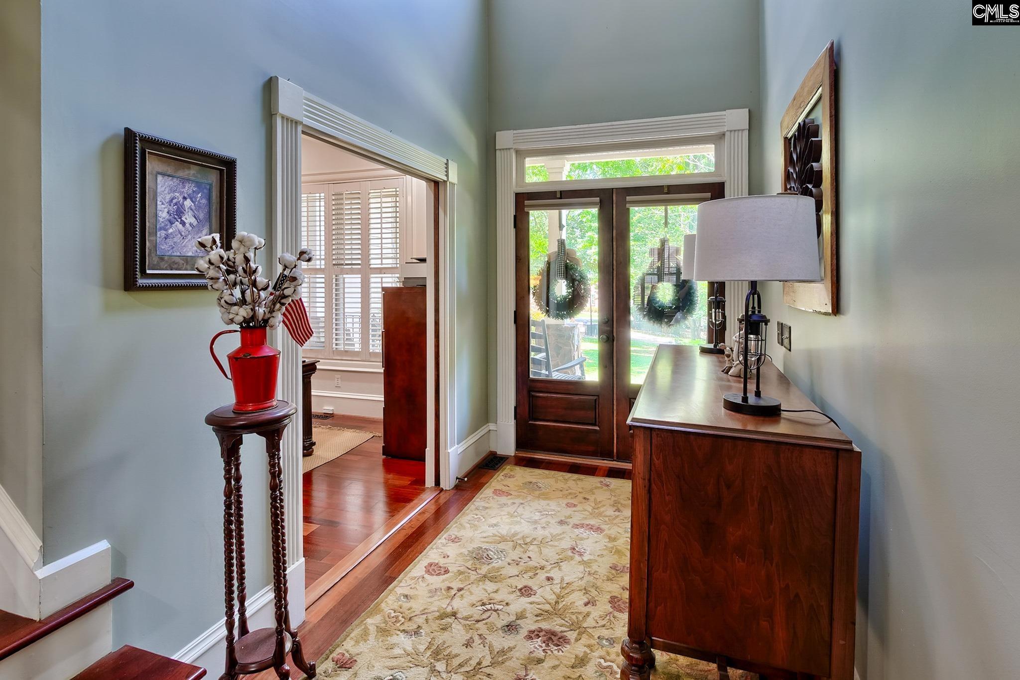 112 Barnacle Circle Lexington, SC 29072