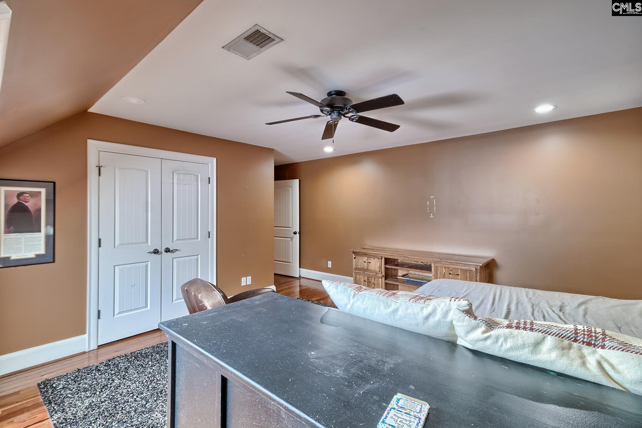 112 Barnacle Circle Lexington, SC 29072