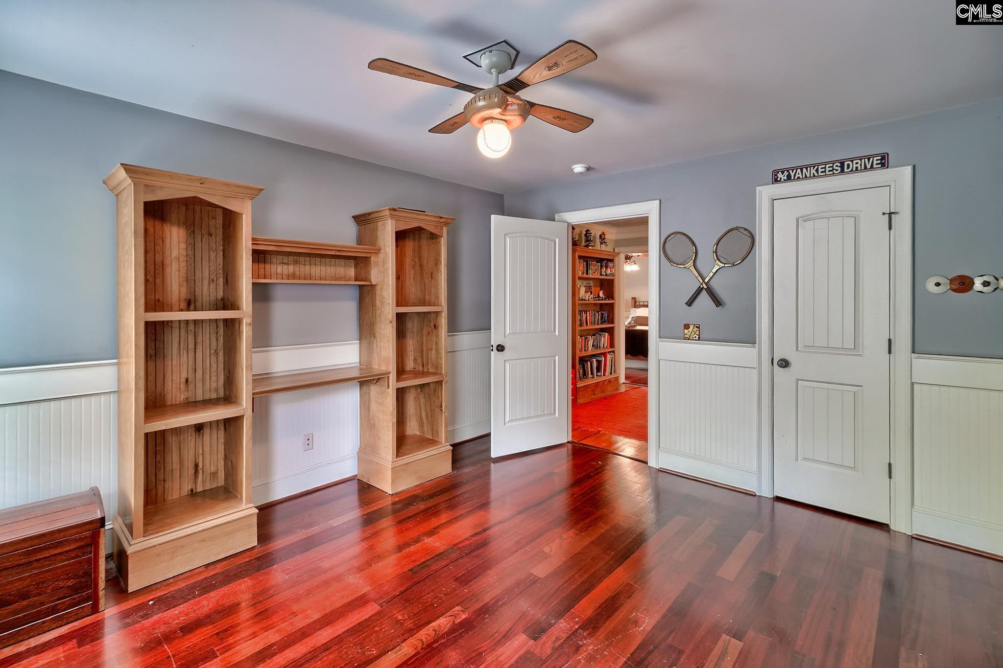 112 Barnacle Circle Lexington, SC 29072