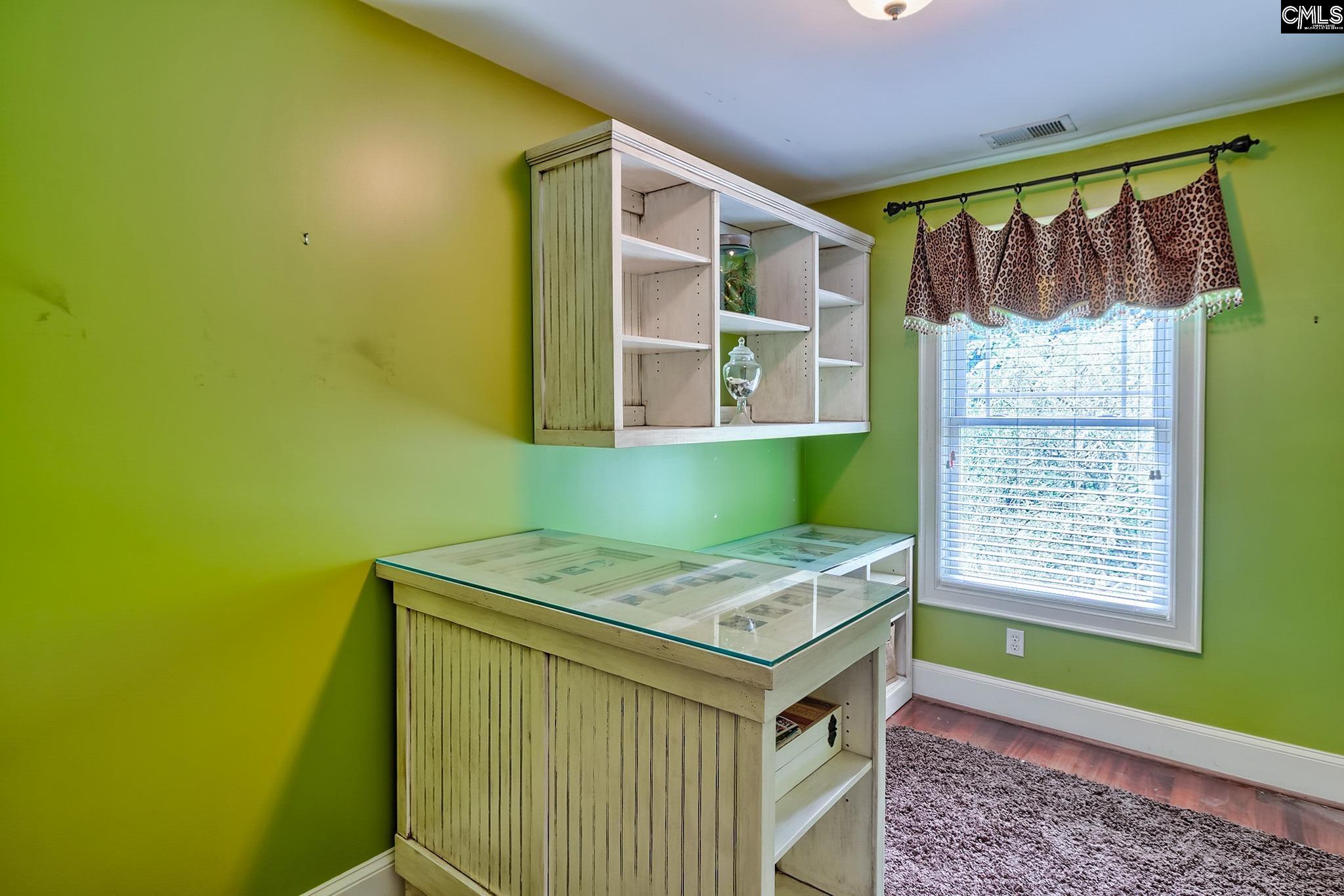 112 Barnacle Circle Lexington, SC 29072