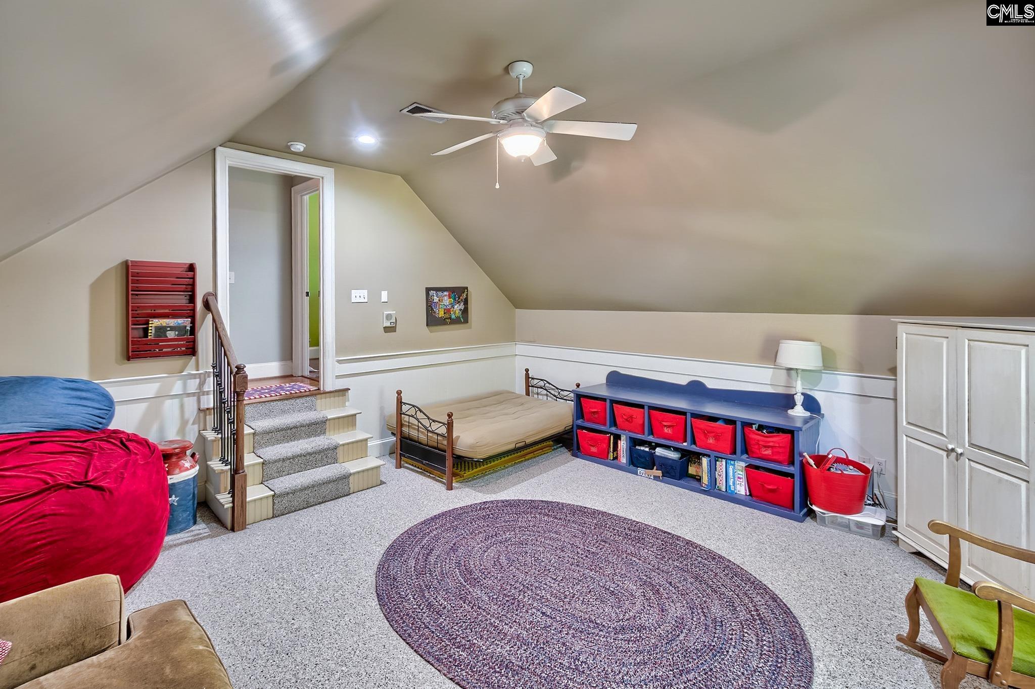 112 Barnacle Circle Lexington, SC 29072