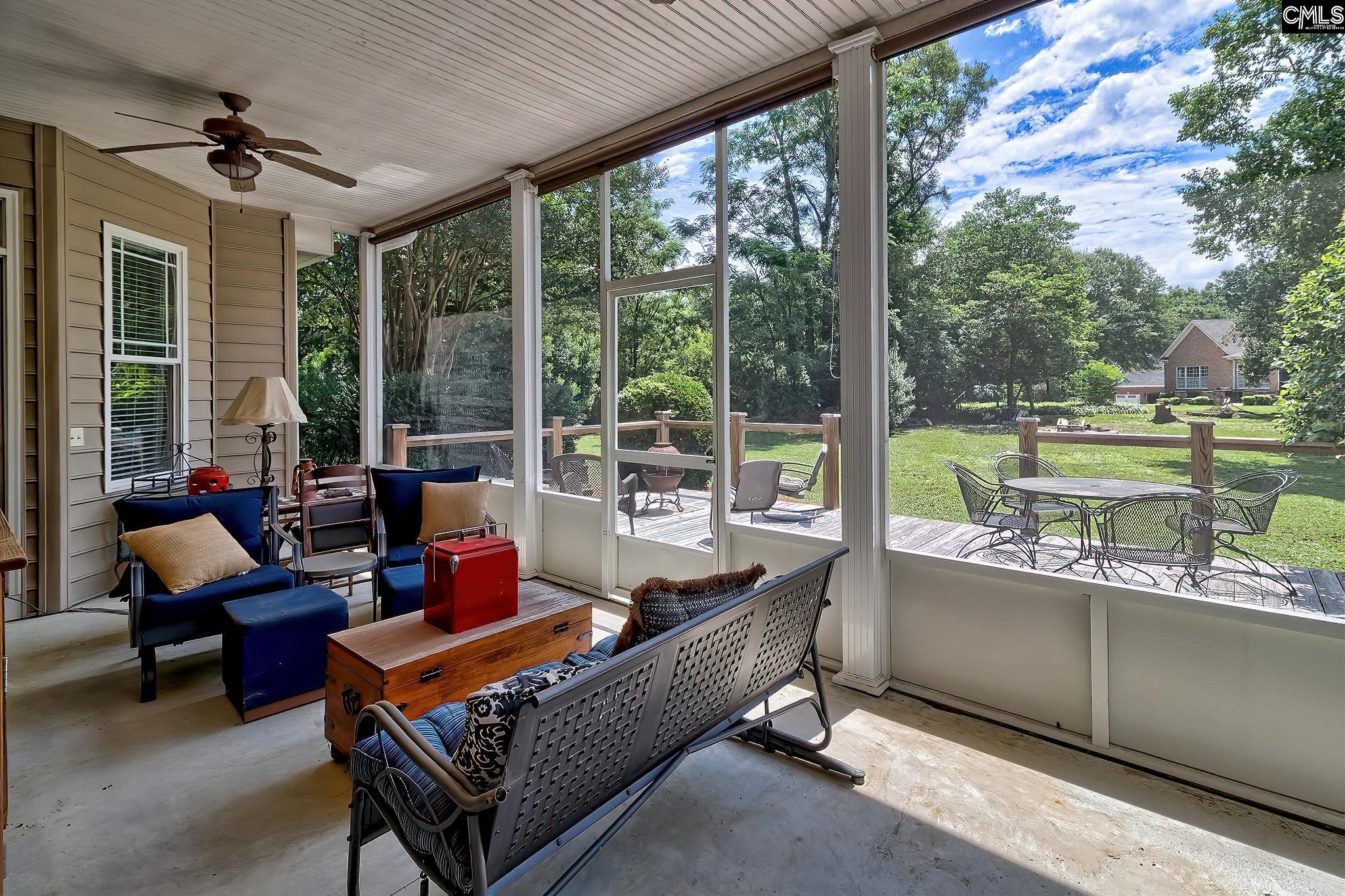 112 Barnacle Circle Lexington, SC 29072