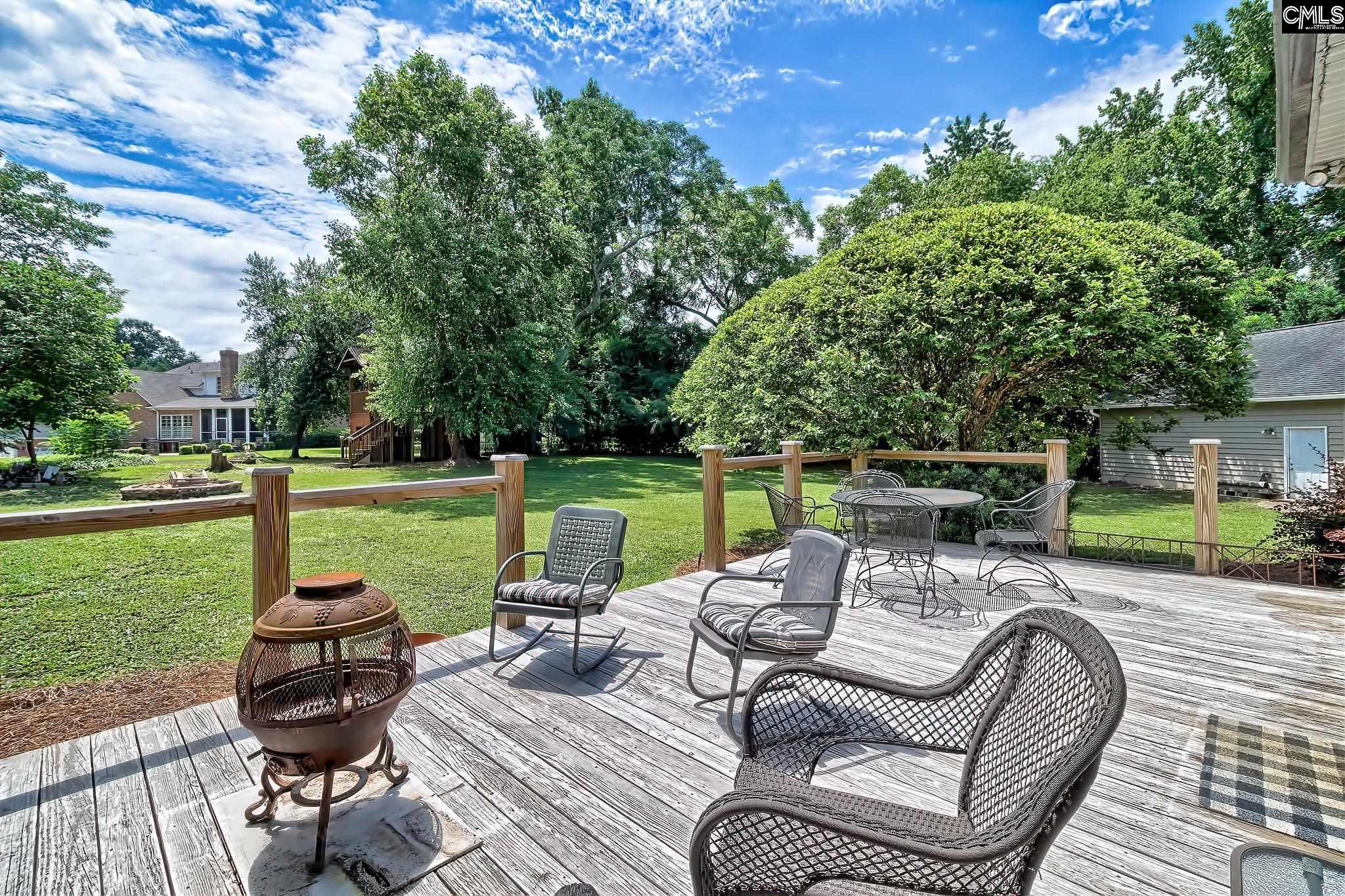 112 Barnacle Circle Lexington, SC 29072
