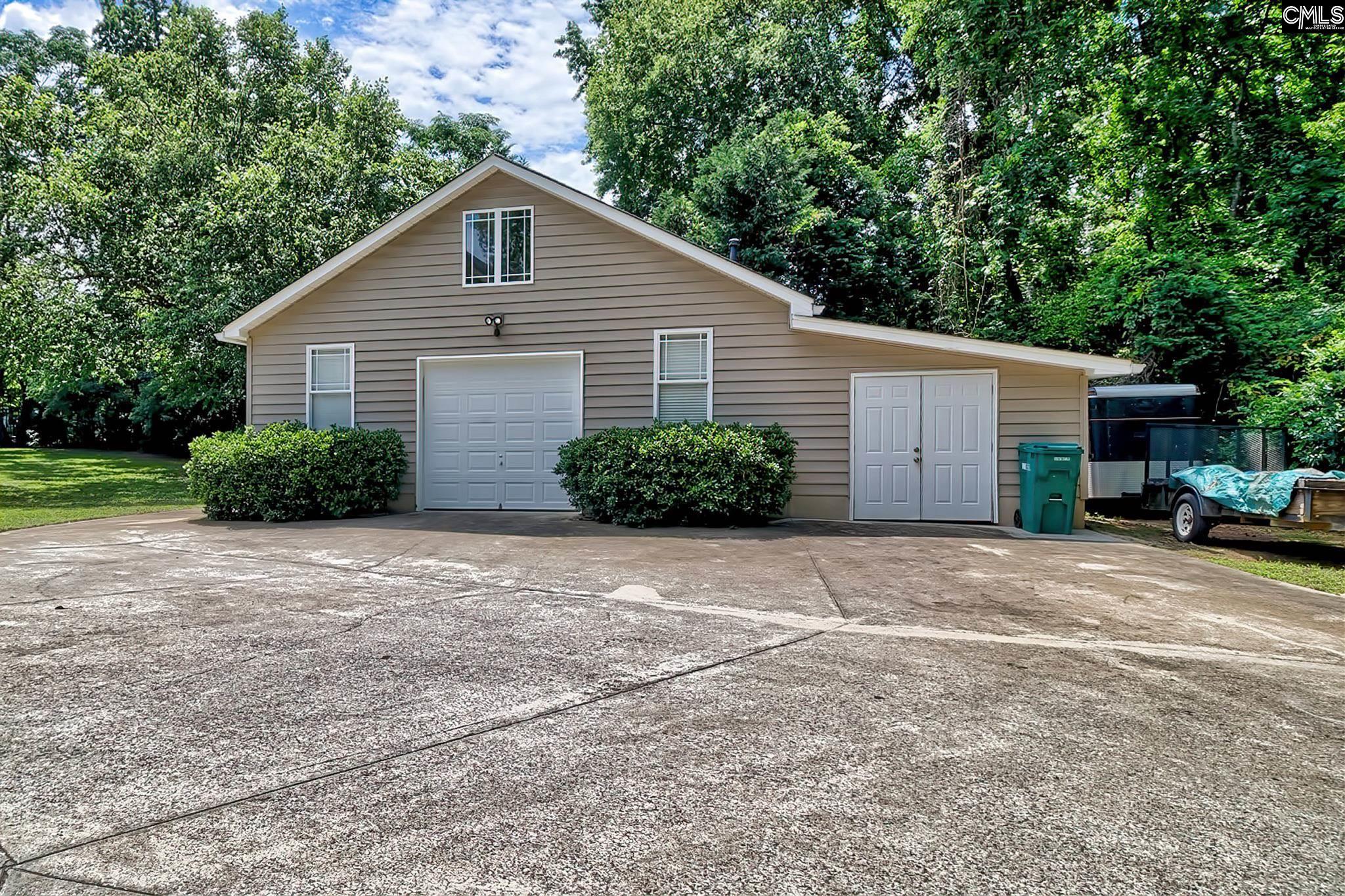 112 Barnacle Circle Lexington, SC 29072