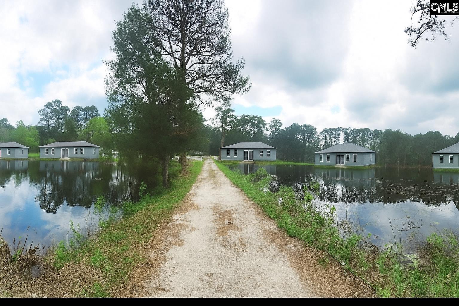 101 Moolah Drive Columbia, SC 29223