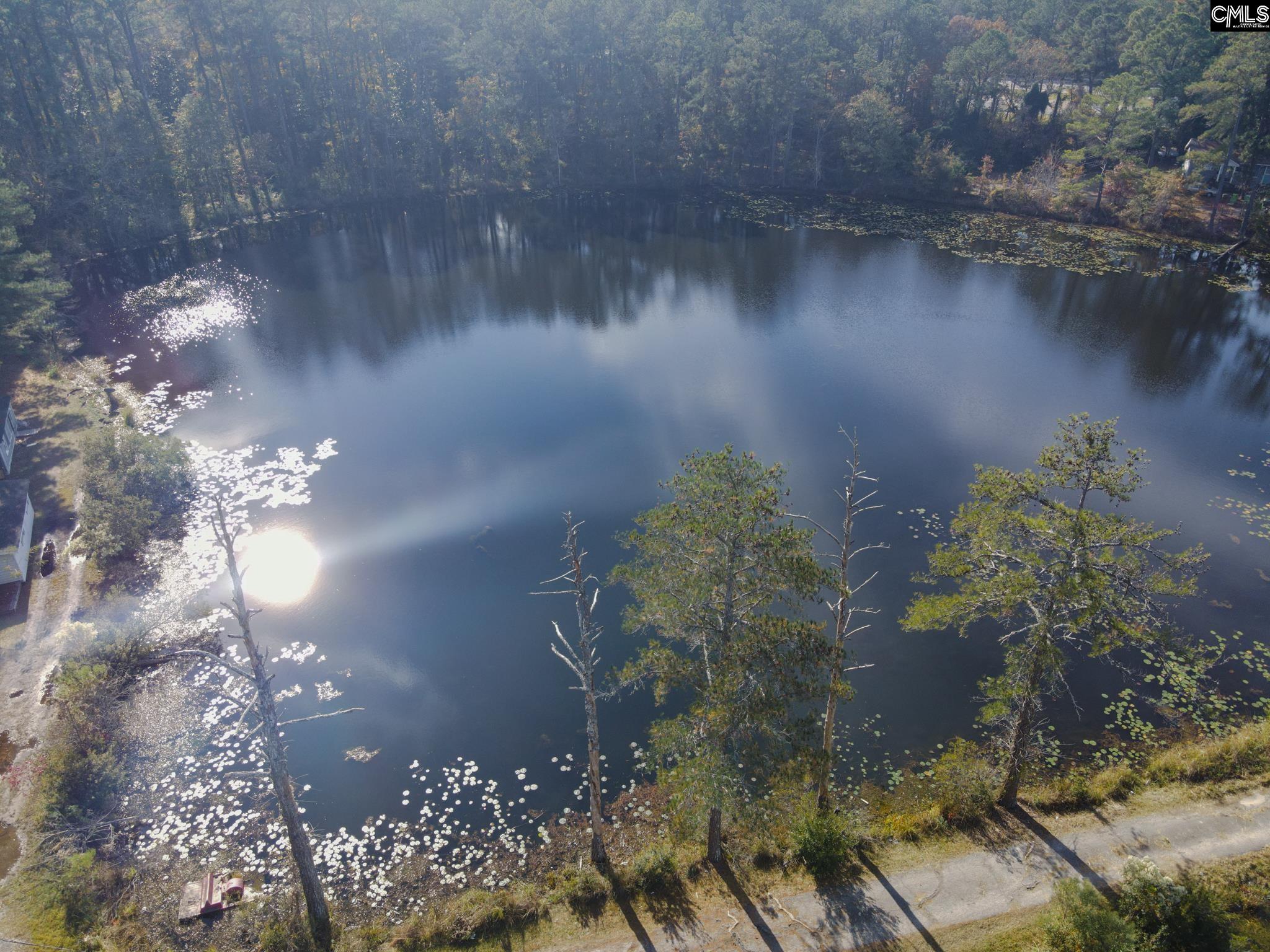 101 Moolah Drive Columbia, SC 29223