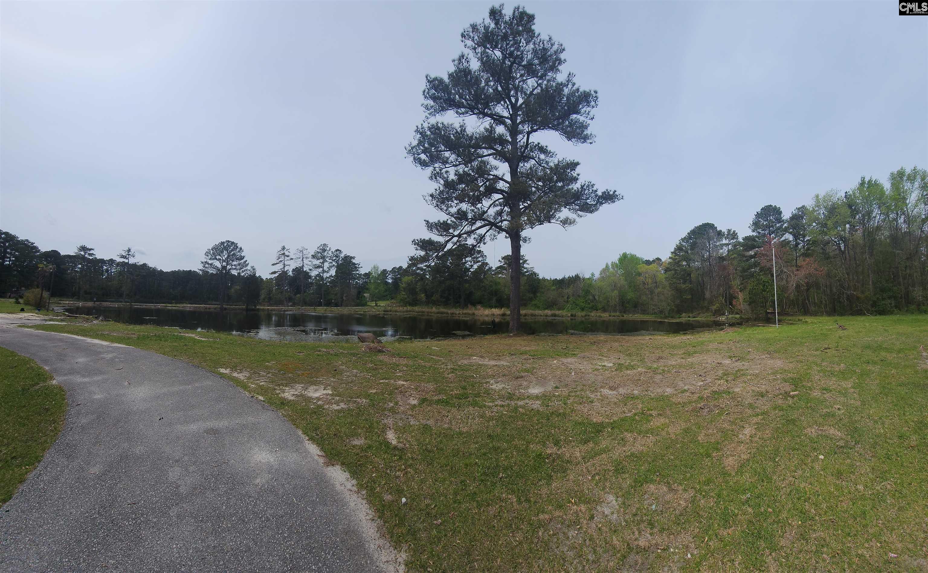 101 Moolah Drive Columbia, SC 29223