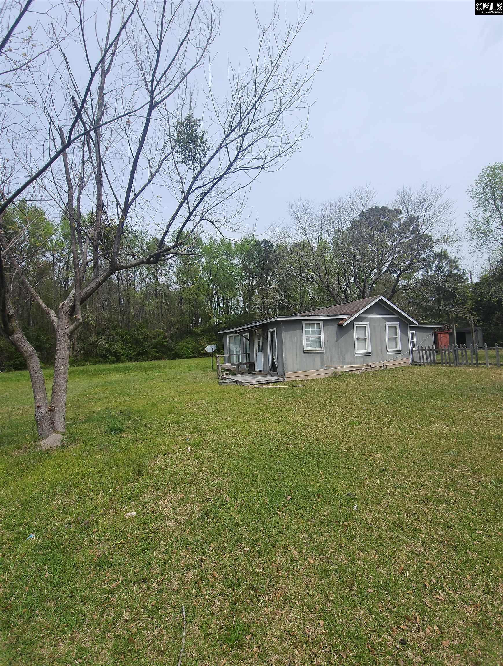 101 Moolah Drive Columbia, SC 29223
