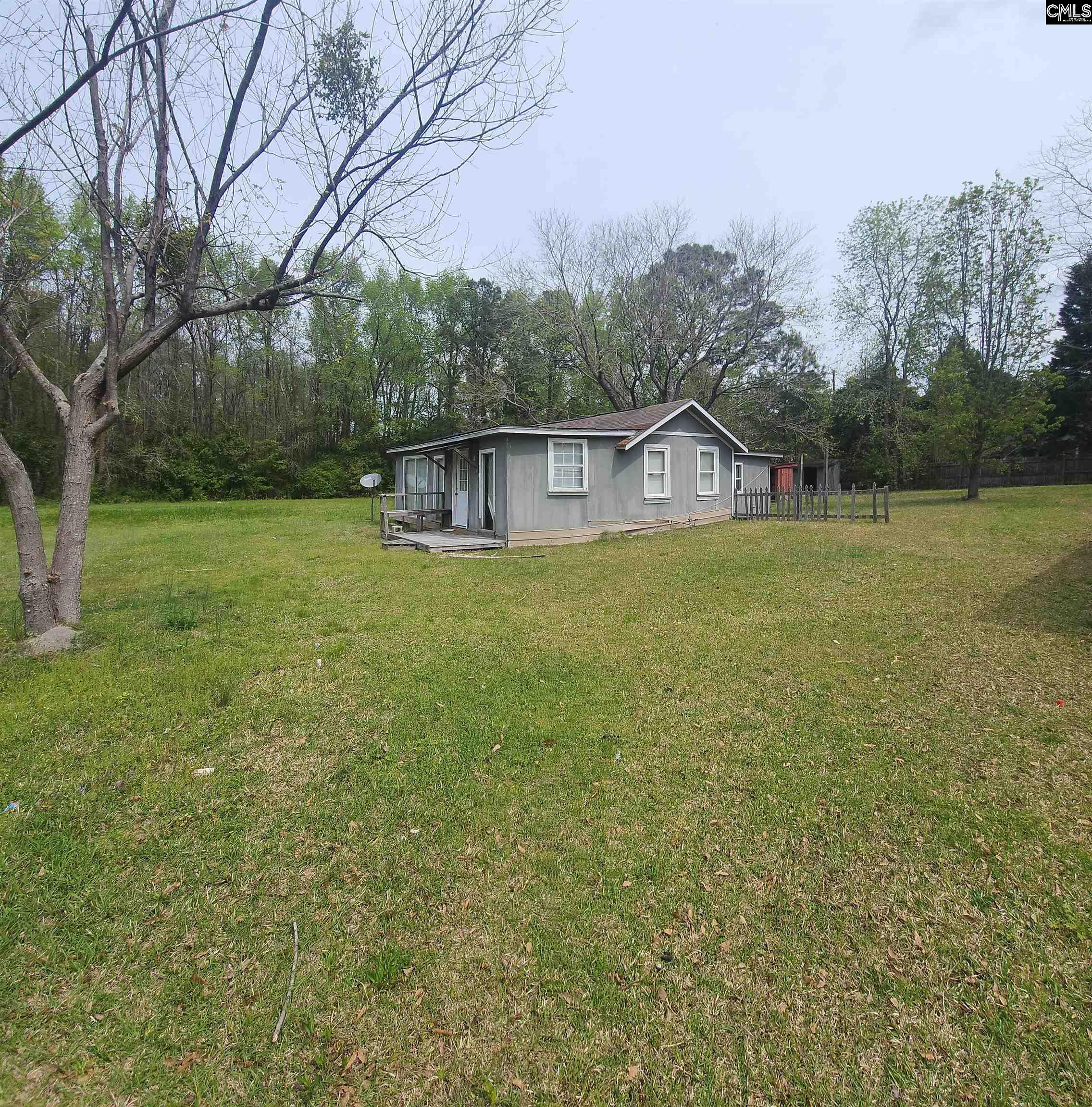 101 Moolah Drive Columbia, SC 29223