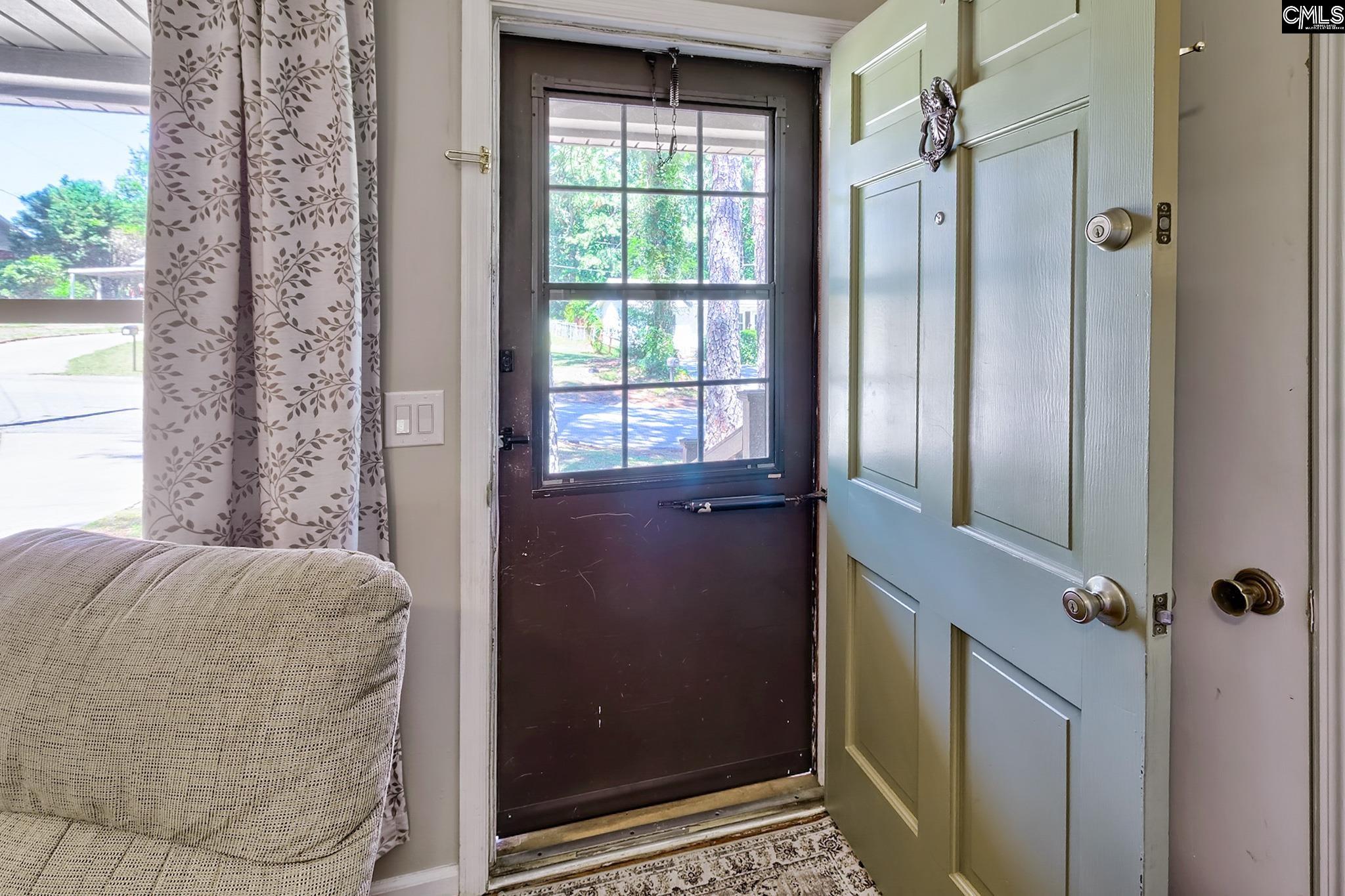 116 Bonbon Lane Blythewood, SC 29016