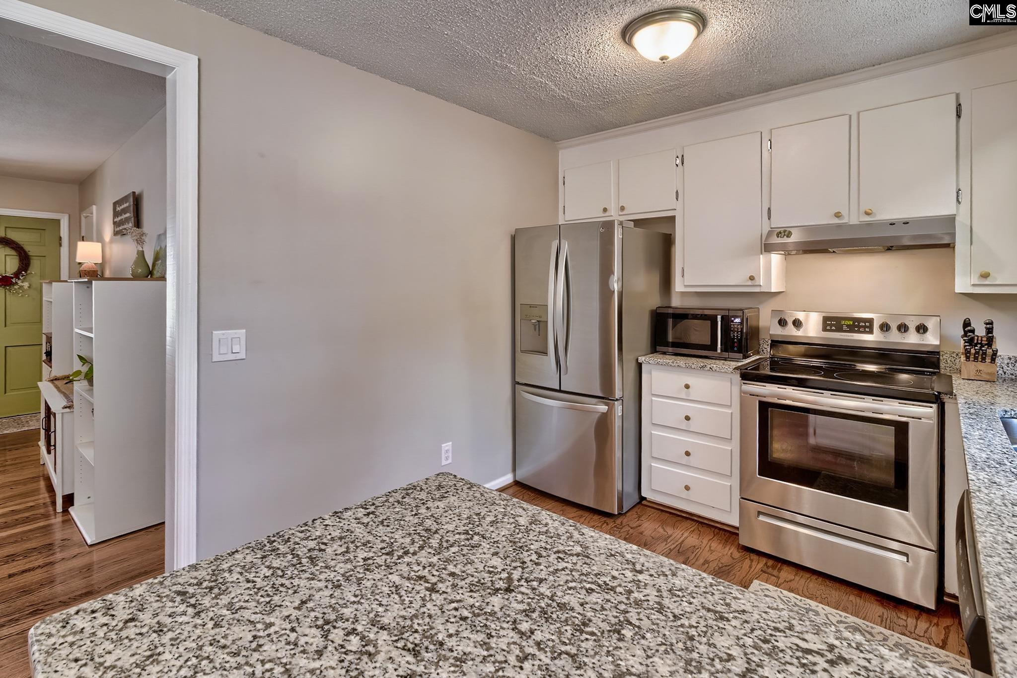 116 Bonbon Lane Blythewood, SC 29016