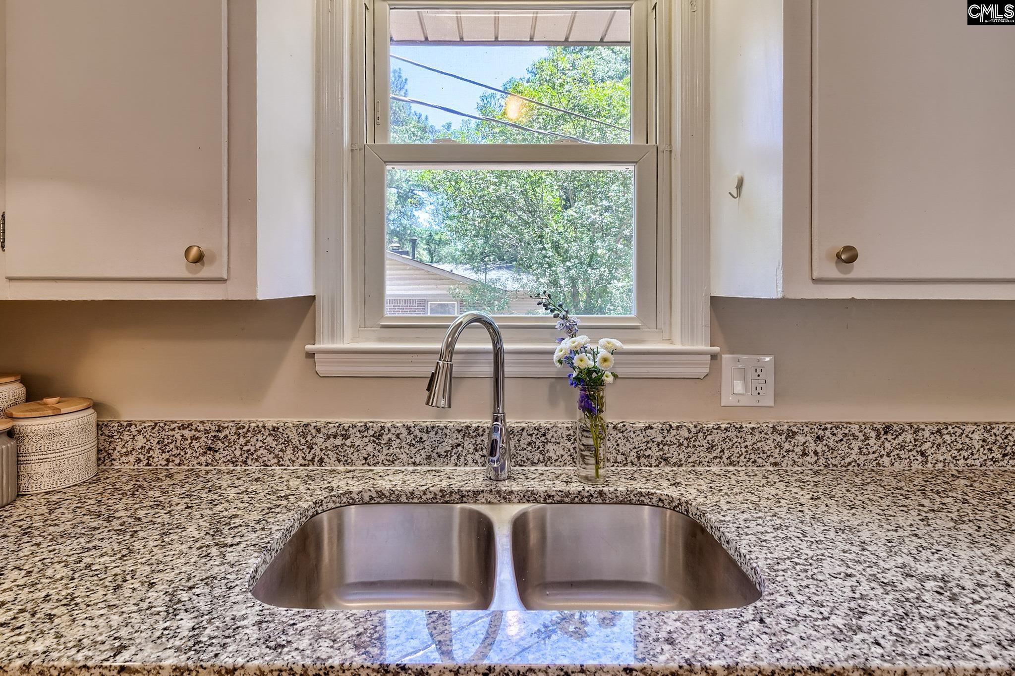 116 Bonbon Lane Blythewood, SC 29016