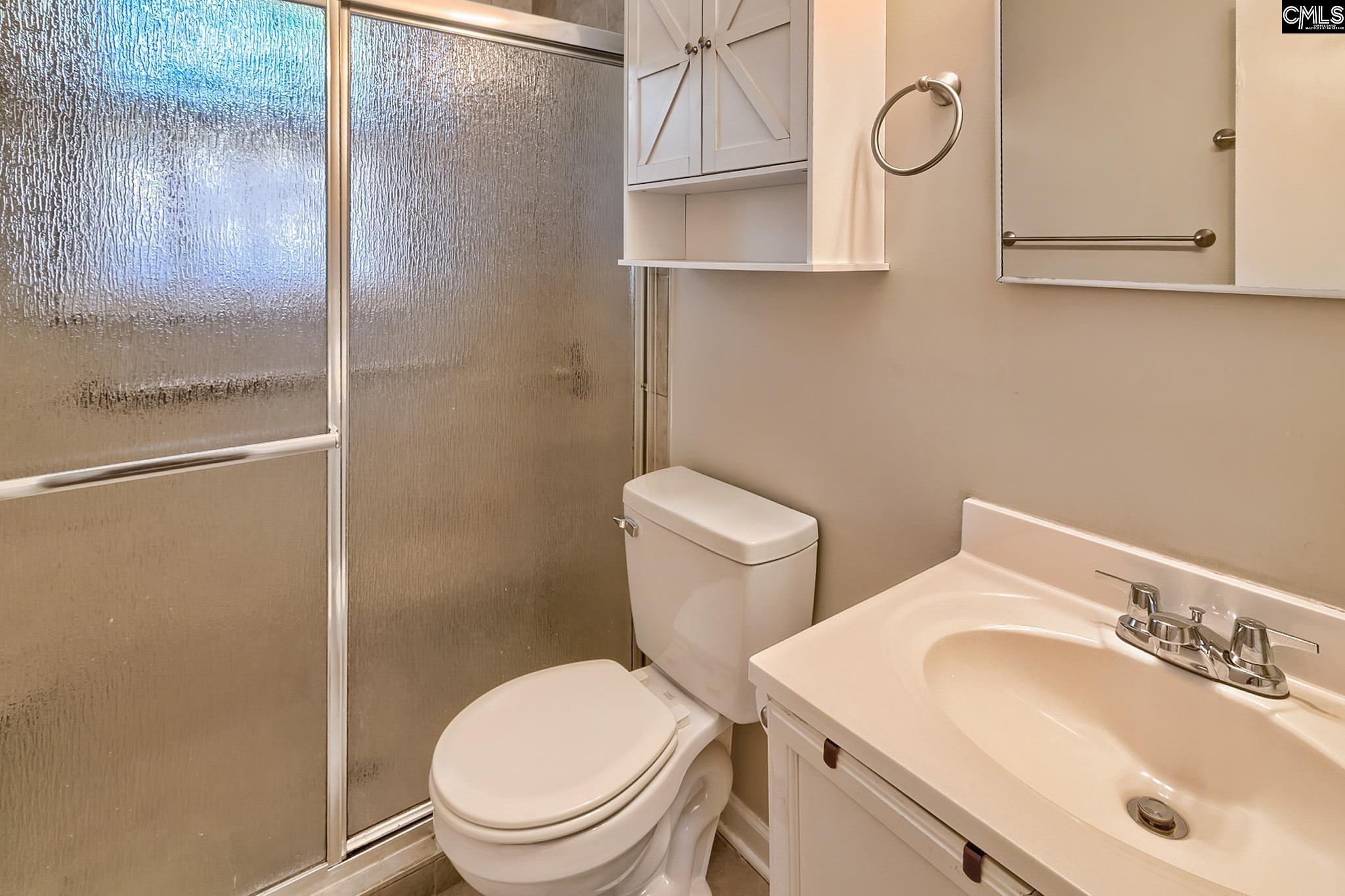 116 Bonbon Lane Blythewood, SC 29016