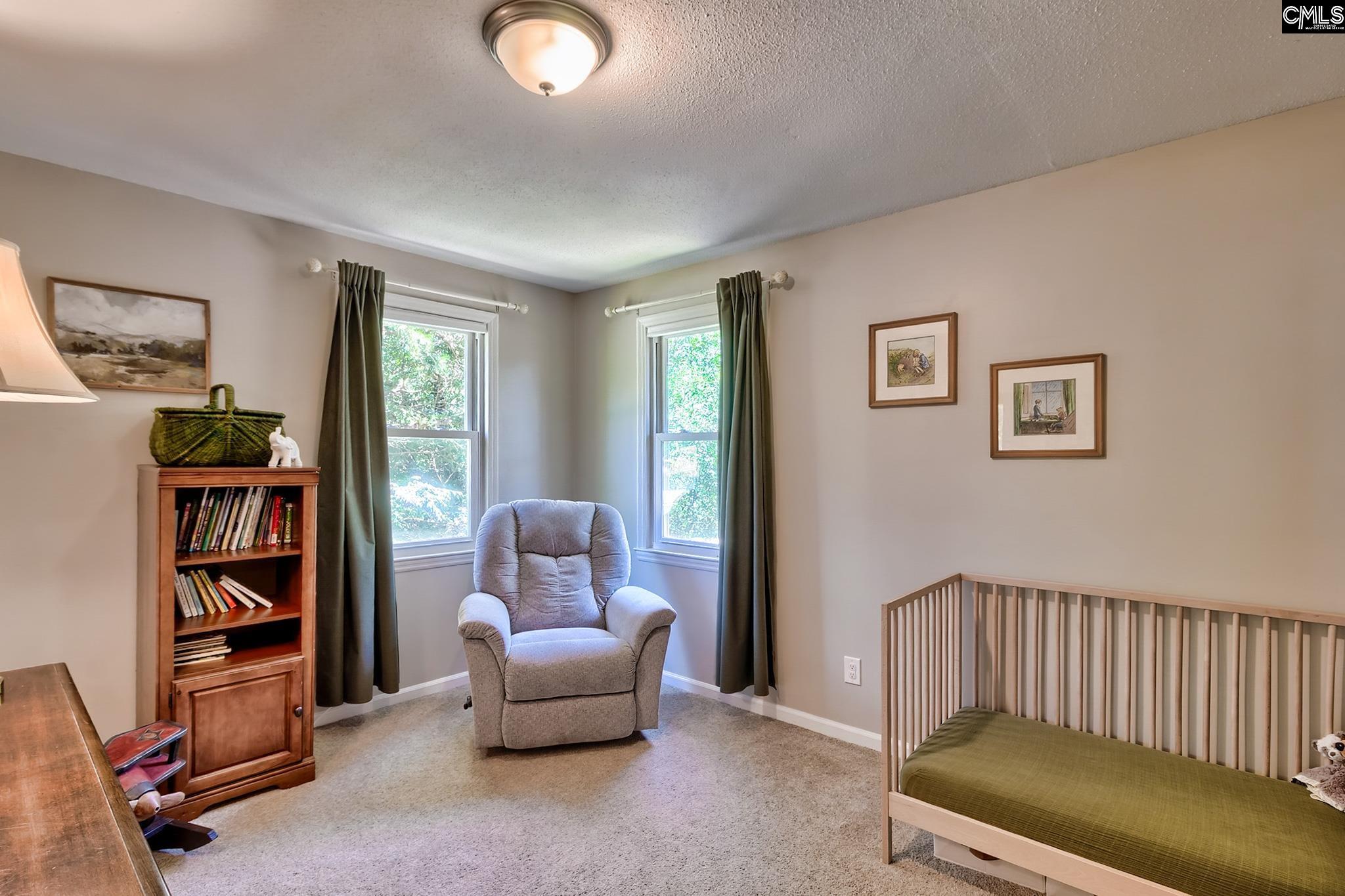116 Bonbon Lane Blythewood, SC 29016