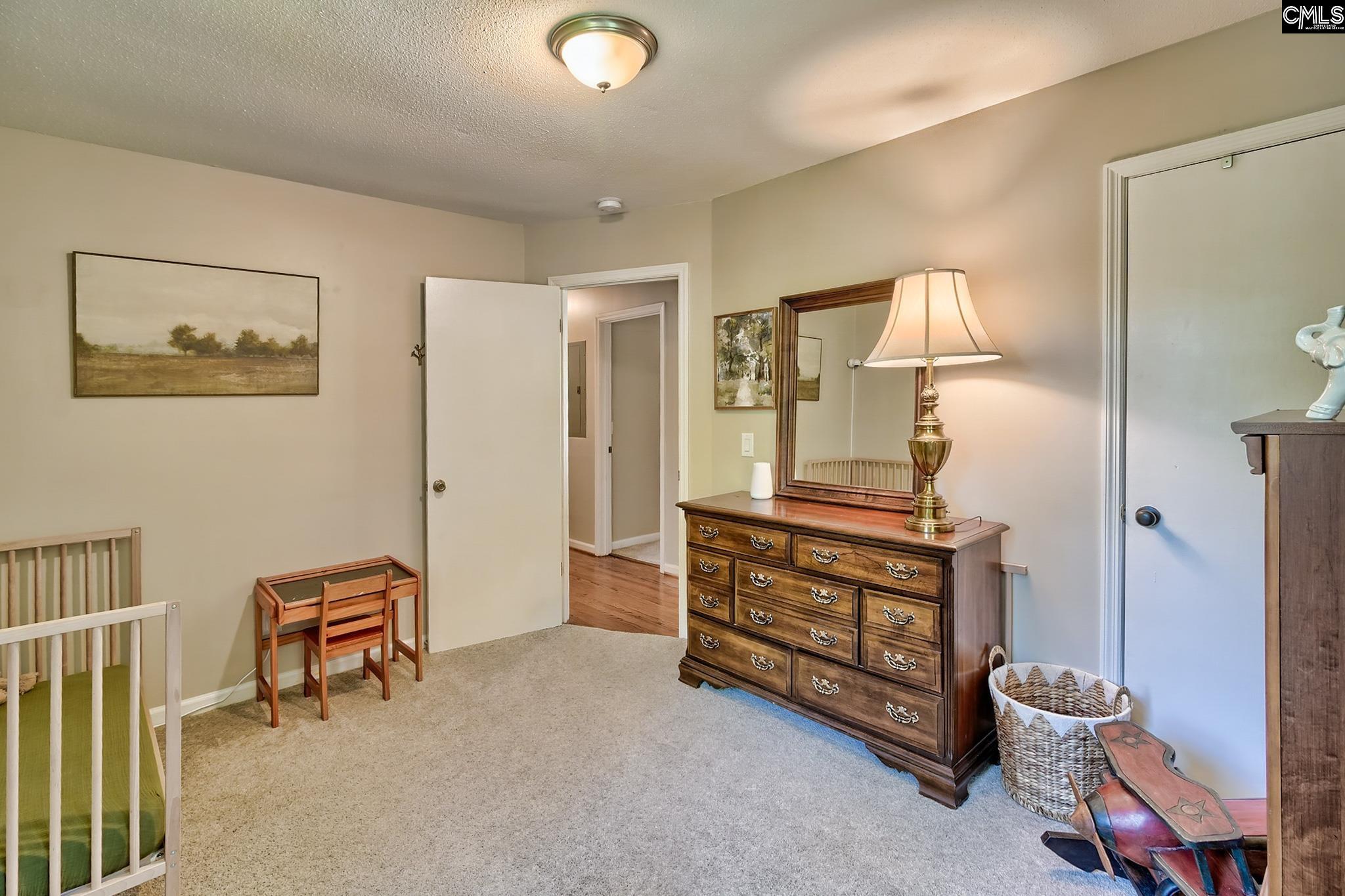 116 Bonbon Lane Blythewood, SC 29016