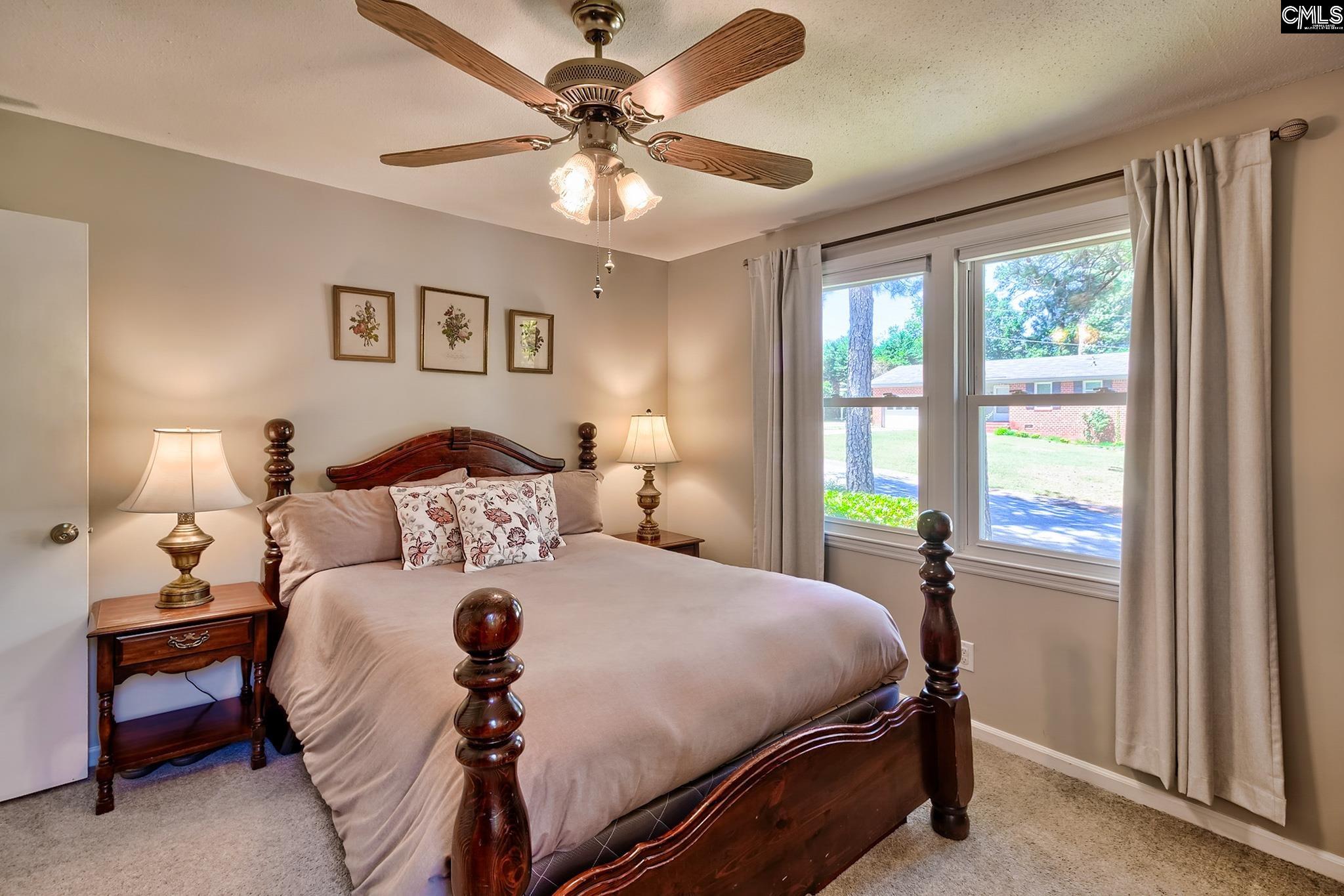 116 Bonbon Lane Blythewood, SC 29016