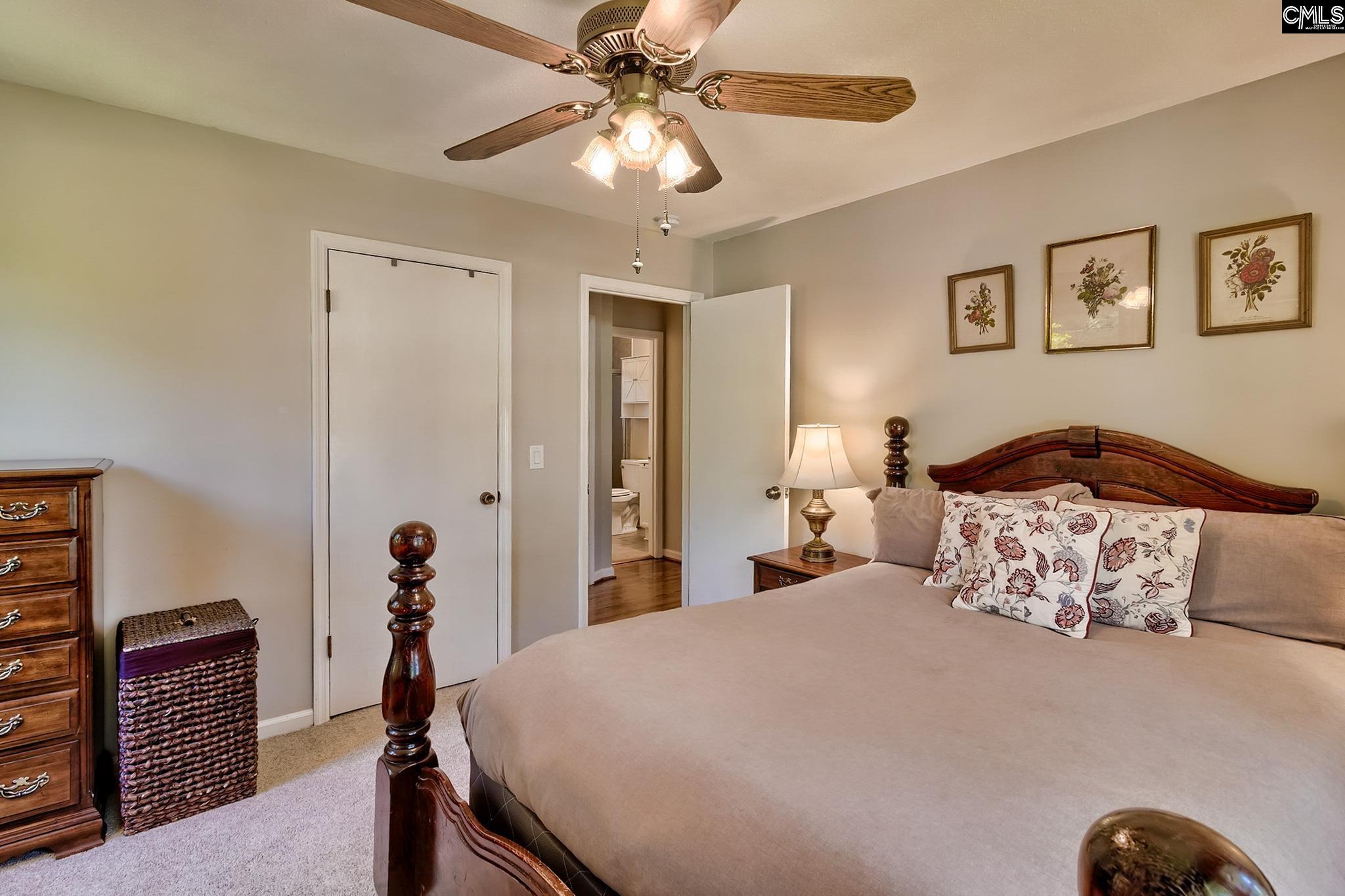 116 Bonbon Lane Blythewood, SC 29016