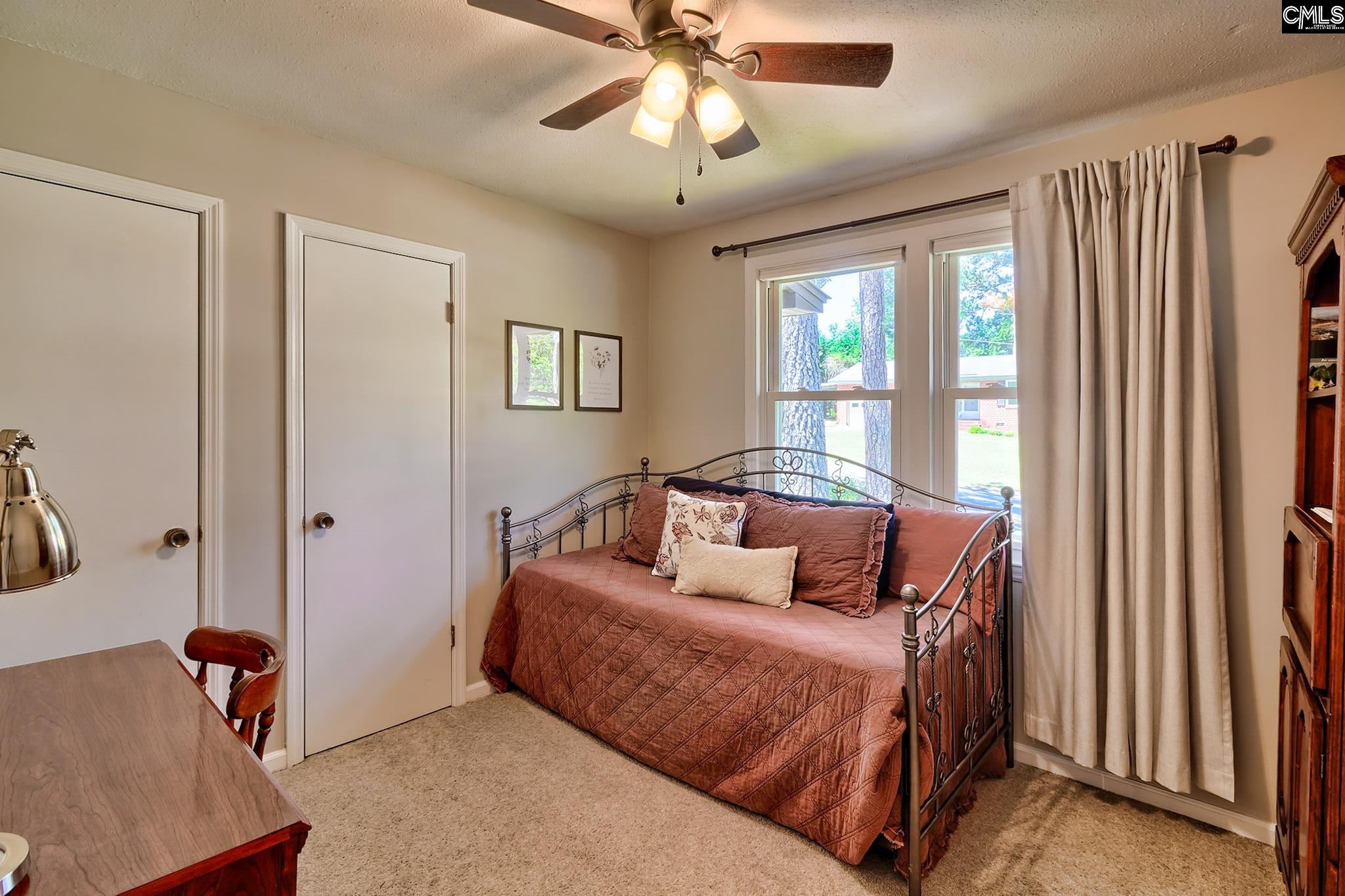 116 Bonbon Lane Blythewood, SC 29016